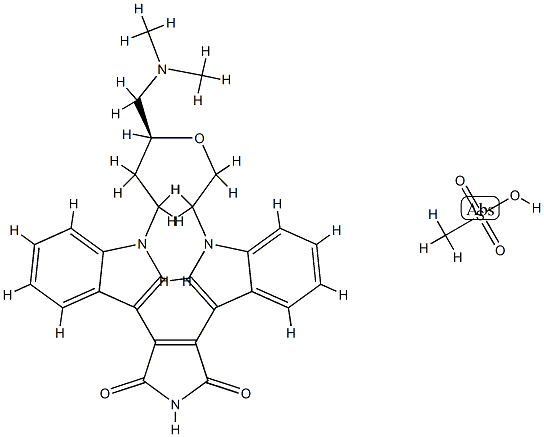 192050-59-2 結構式