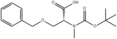 193085-38-0 Structure