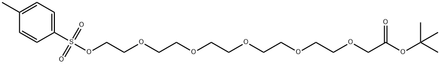 1949793-62-7 Structure