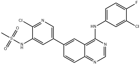  化學(xué)構(gòu)造式