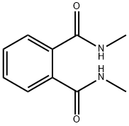 Milnacipran Related Impurity 3 Struktur