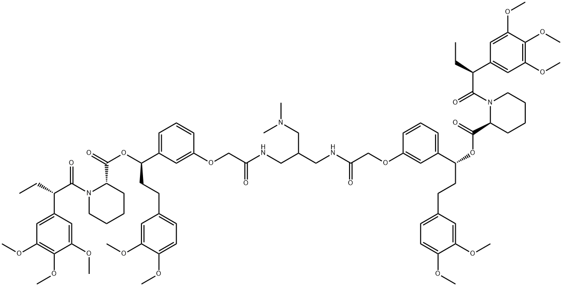 195514-80-8 結(jié)構(gòu)式