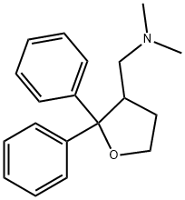 AVex-73 Struktur