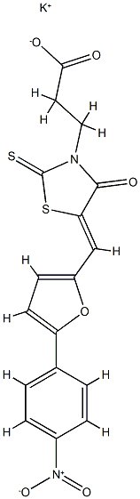 KYA1797K Struktur