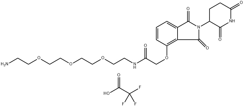 1957236-21-3 結(jié)構(gòu)式