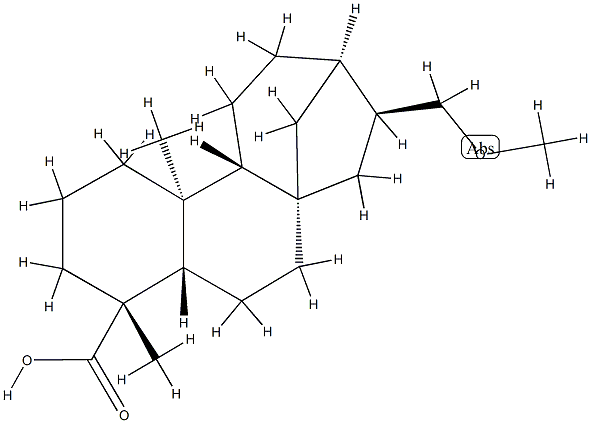 196399-16-3 結構式