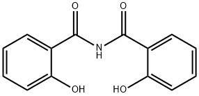 1972-71-0 Structure