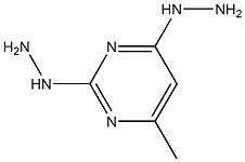 Nsc61590 Struktur