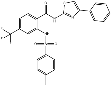 1991986-30-1 結(jié)構(gòu)式