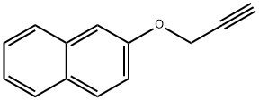 20009-28-3 結(jié)構(gòu)式