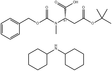 200341-08-8 Structure