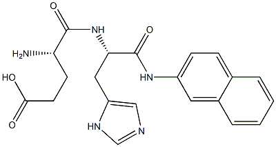 201990-76-3 結(jié)構(gòu)式