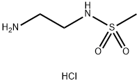 202197-61-3 Structure