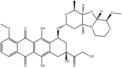 202350-68-3 結(jié)構(gòu)式