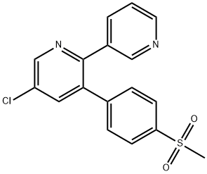 202409-31-2 結(jié)構(gòu)式