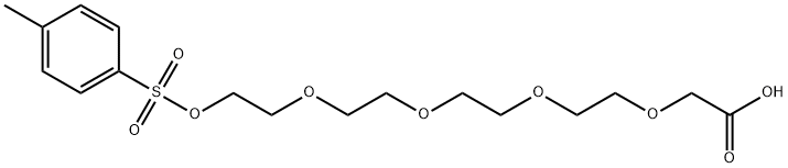 2028284-73-1 結(jié)構(gòu)式