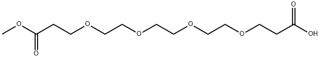 2028284-75-3 結(jié)構(gòu)式