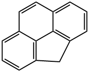 4H-CYCLOPENTA[DEF]PHENANTHRENE price.