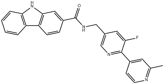 2036044-77-4 結(jié)構(gòu)式