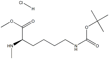 2044710-35-0 結(jié)構(gòu)式