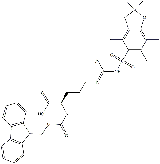 2044710-57-6 結(jié)構(gòu)式