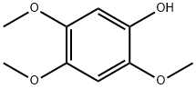 20491-91-2 結(jié)構(gòu)式