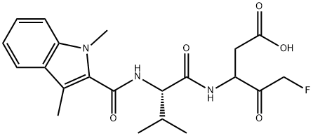 IDN-1965 Struktur