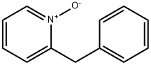 Nsc241068 Struktur