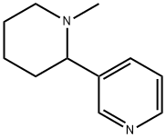 2055-12-1 結(jié)構(gòu)式