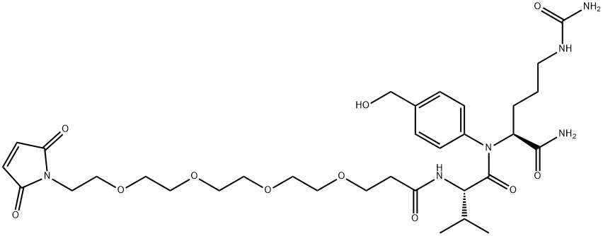 2055041-39-7 結(jié)構(gòu)式