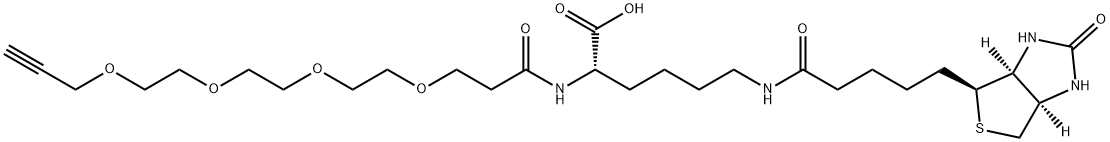 2055042-71-0 結(jié)構(gòu)式