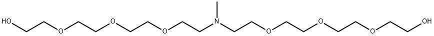 2055046-22-3 結(jié)構(gòu)式