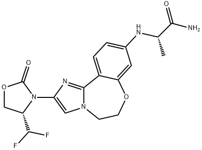 2060571-02-8 Structure