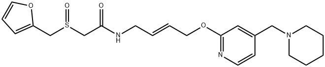 206449-94-7 Structure