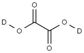 2065-73-8 Structure