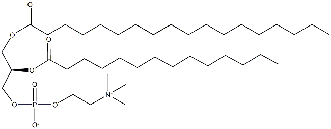 20664-02-2 Structure