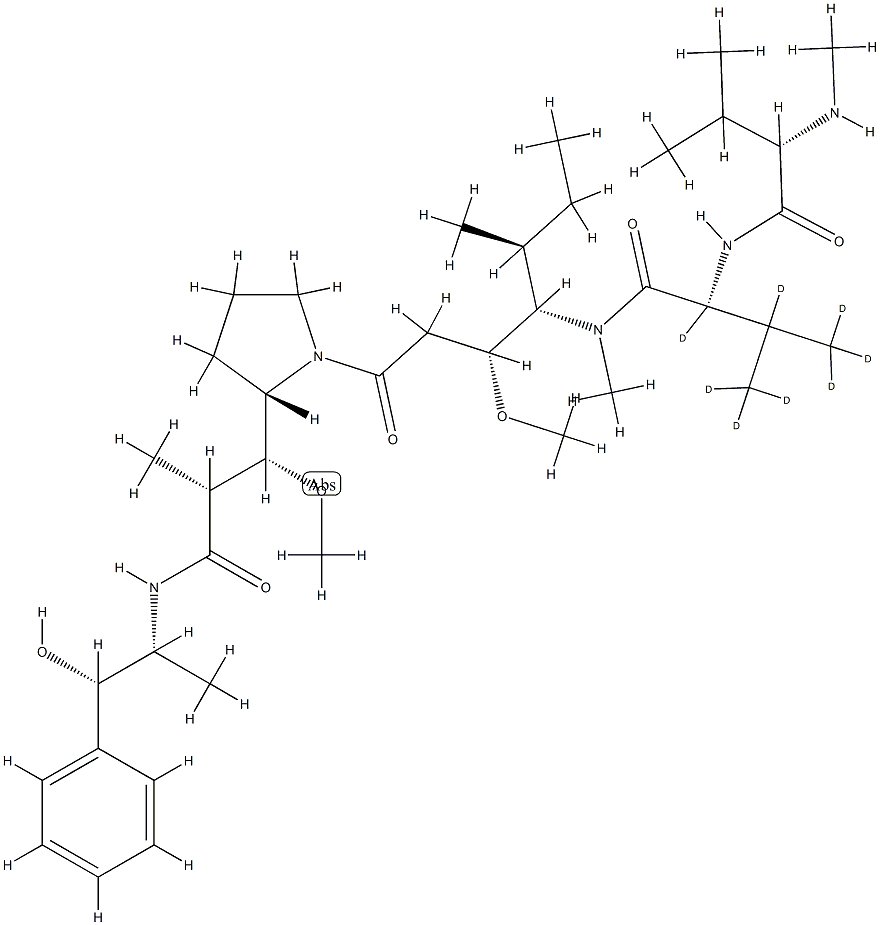 2070009-72-0 結(jié)構(gòu)式