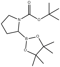 OLGNZLKFNXJLGC-UHFFFAOYSA-N Struktur