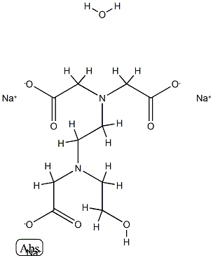 207386-87-6 結(jié)構(gòu)式