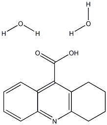 207738-04-3 結(jié)構(gòu)式