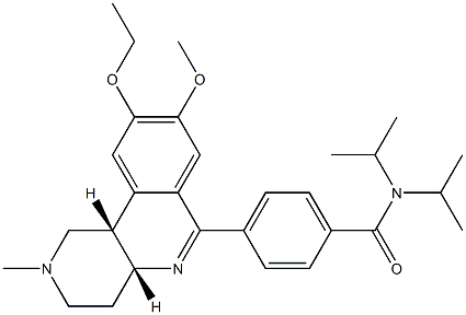 207993-12-2 結構式