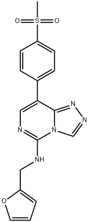 EED226 Struktur