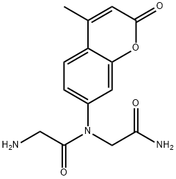 H-Gly-Gly-AMC price.