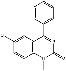 20927-53-1 Structure