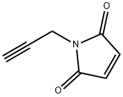 209395-32-4 結(jié)構(gòu)式