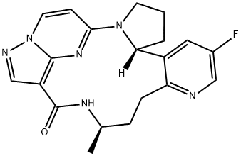 2097002-61-2 Structure