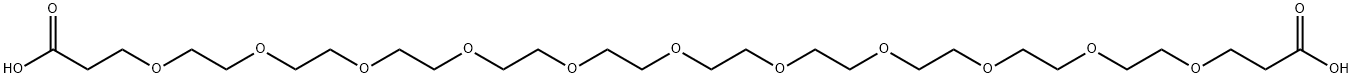 2097010-30-3 結(jié)構(gòu)式