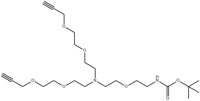 2100306-63-4 結(jié)構(gòu)式