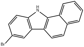 21064-34-6 結(jié)構(gòu)式