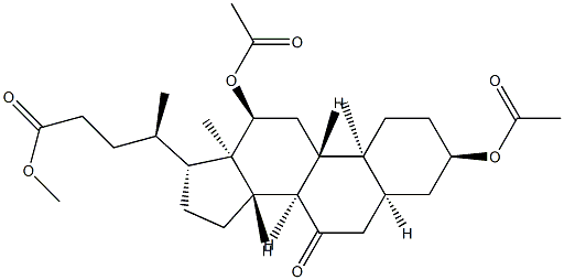 21066-20-6 結構式